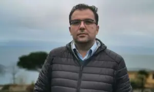 sebastian bulumac vrea să iasă
