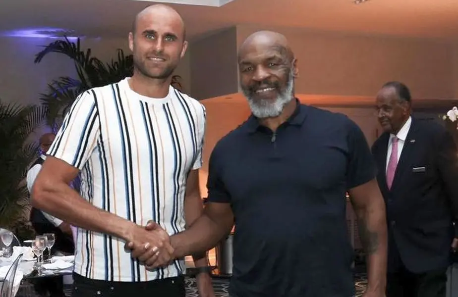 Marius COPIL va deveni TĂTIC... și alte realizări ale a sezonului competițional 2019!