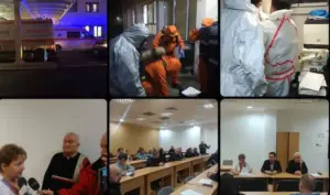dosar penal vizând firma dd