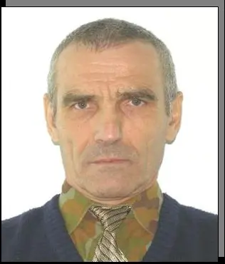 Autoritățile locale URĂSC Cartierul GAI - și ca să mai demonstreze asta încă o dată, nici măcar de sărbători nu s-au „obosit” să semnalizeze gropile periculoase!