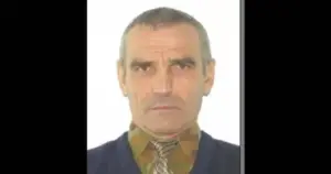 l-ați văzut? sunați la 112