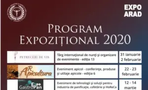 vezi cele mai importante evenimente