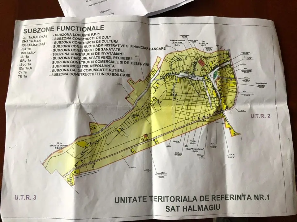 Gelu SIDA din Hălmagiu - un fel de „anticrăișorul munților” care a transformat ȚARA MOȚILOR în „imperiul manelelor”... mai ales din punct de vedere al aplicării LEGILOR