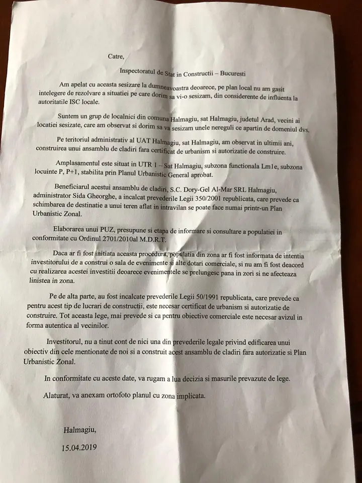 Gelu SIDA din Hălmagiu - un fel de „anticrăișorul munților” care a transformat ȚARA MOȚILOR în „imperiul manelelor”... mai ales din punct de vedere al aplicării LEGILOR