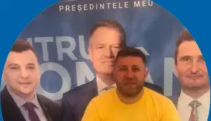 dacă tot suntem la capitolul „mizerii”