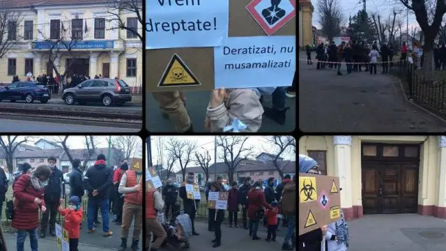protest german 640x360 1