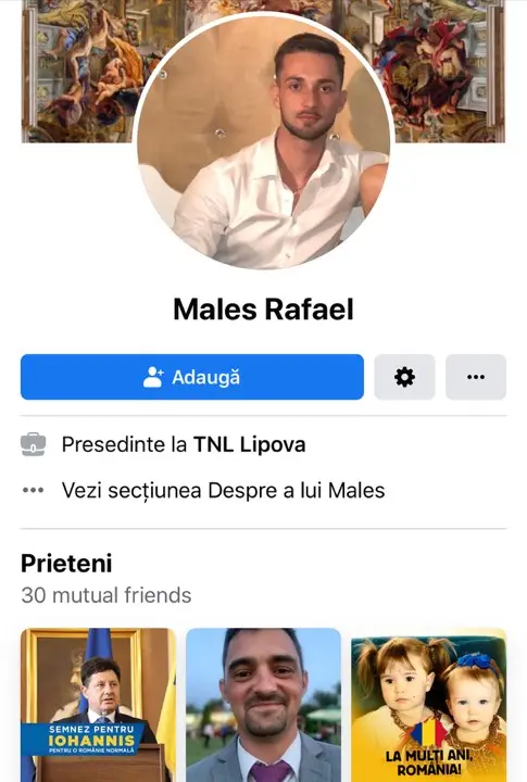 [ACTUALIZARE 2] Tribunalul Arad i-a plasat în CONTROL JUDICIAR pe cei patru CĂMĂTARI din Lipova