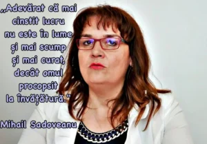 alegerile pentru funcția de rector