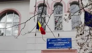 defecțiunea la sistemul de încălzire