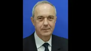 conferința extraordinară județeană a psd