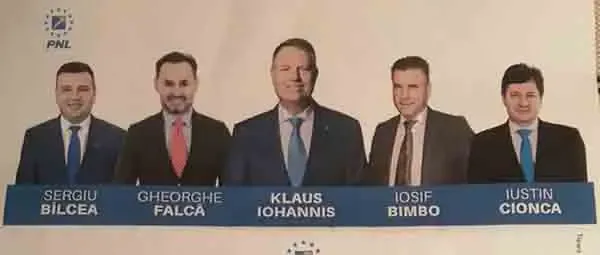 O documentează CURTEA DE CONTURI: Primăria Comunei LIVADA este SIFONĂRIA lui BIMBO!