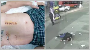 răzvan copăceanu a fost încarcerat