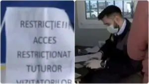sute de italieni care
