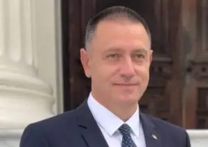 mihai fifor