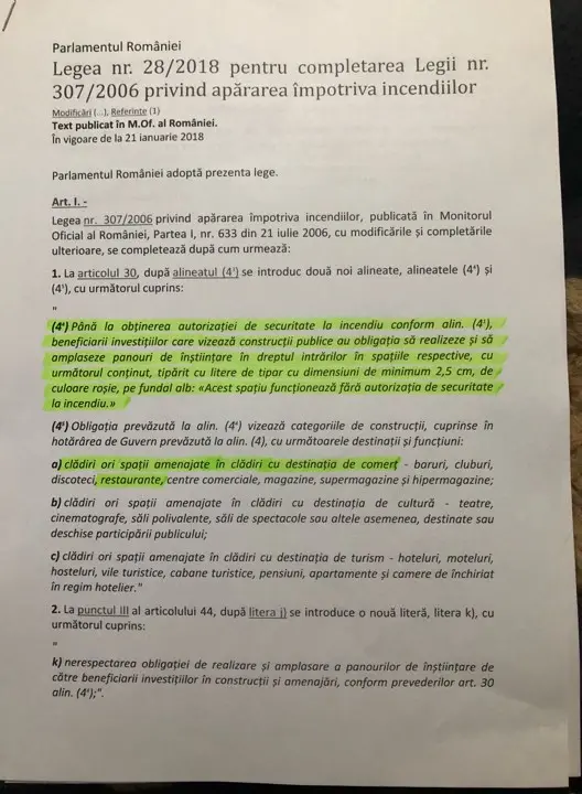 [ACTUALIZARE] Ne-am întâlnit cu Gelu Sida însuși... iar acum suntem ceva mai luminați la capitolul RĂZBOIUL NUNȚILOR, frontul Hălmagiu și mai informați pe tematica CE ARE PORCUL CU POLITICA și DE CE