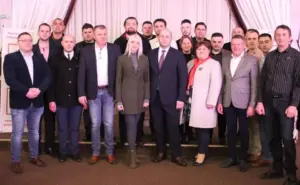 dorel căprar a elaborat rezoluția