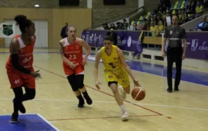 fcc baschet arad