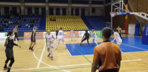 au fost mai lucide pe final