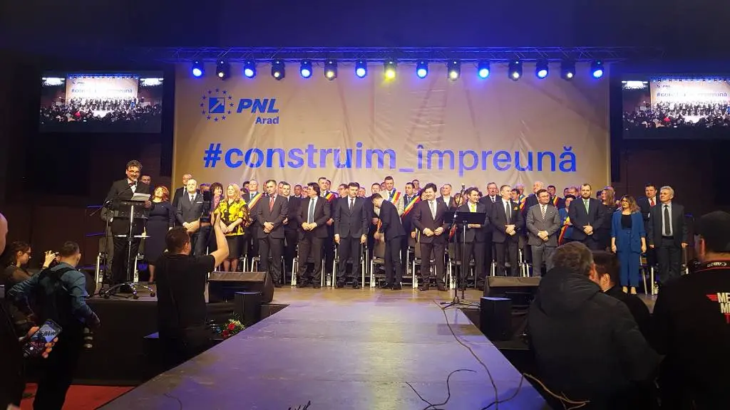 Ca Cetățeanul turmentat întreb și eu: „Pe cine votez?”... că deocamdată am de ales între Bâlcea!