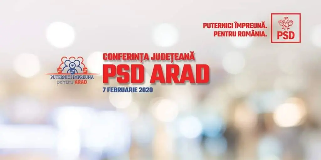 psd arad