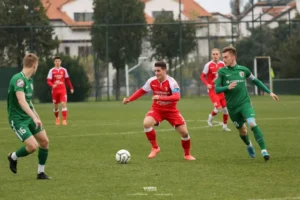 uta se repatriază astăzi -