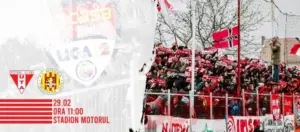 astăzi vorbește orgoliul