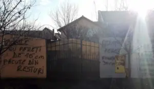 grijă mare