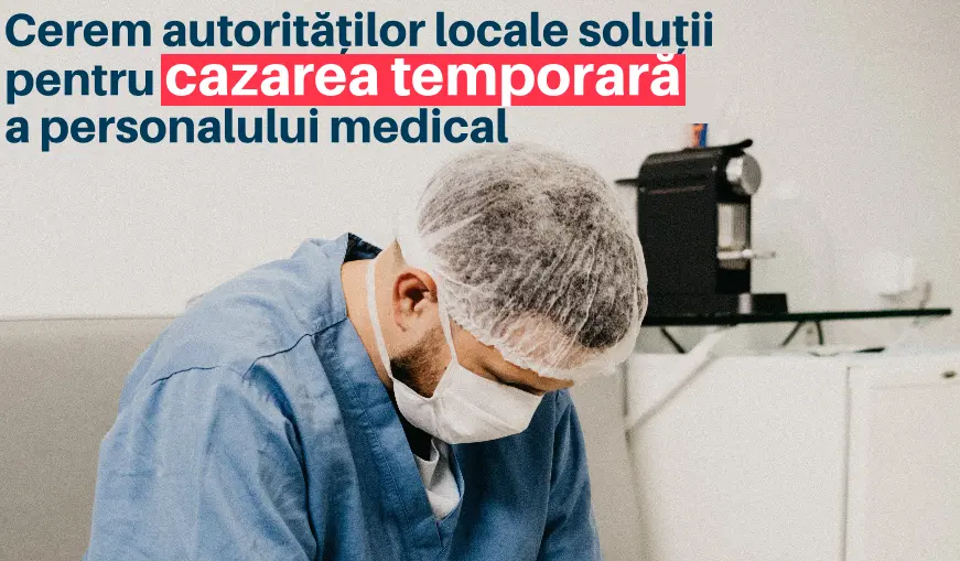 20200323 cazare medici 1