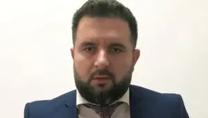 opt membri psd- dintre care