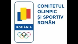 cosr a renunțat la pregătirea