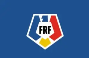 decizie definitivă din partea f.r.f
