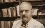 gheorghe schwartz