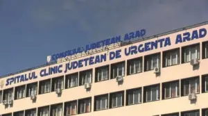 situația și dotările din secțiile