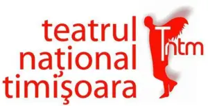 teatrul național din timișoara