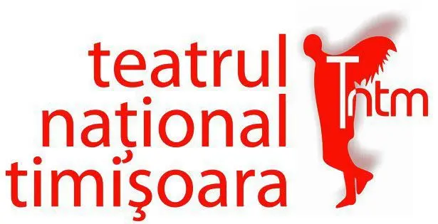 teatrul national timisoara sigla e1583853313106