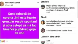 cine-i ajută și cine