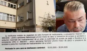 cas domsa