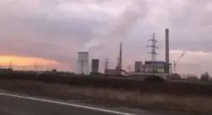 ați ascultat muzică de apocalipsă