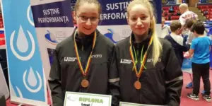 andreea fistyulof şi ana barbu