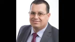 culi rotaru (psd șeitin)