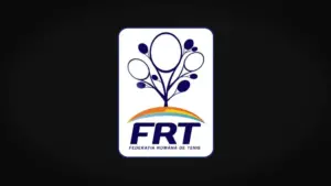 s-a prelungit pauza competițională