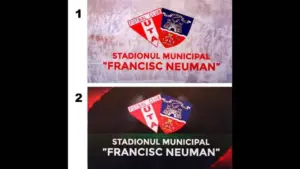 concurs de idei... până acum
