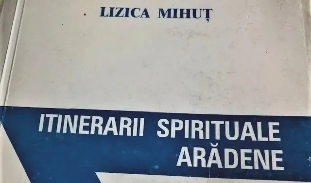 itinerarii spirituale aradene1