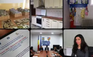 dgaspc arad deschide prima locuință