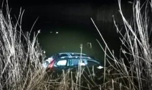 un pescar nu și-a asigurat