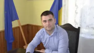 pmp îi retrage sprijinul politic