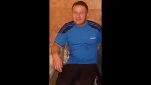 jandarmul-problemă de la gurba