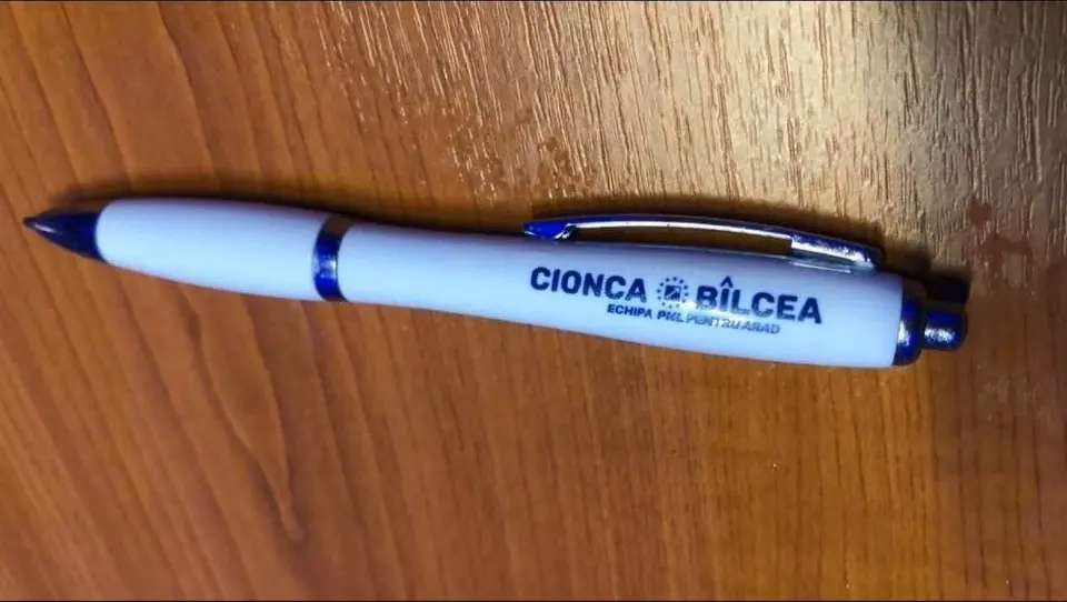 „Măsuri de protecție”... ca pixu`: dacă Spitalul Județean e o „MIZERIE” , de ce să nu amestecăm PANDEMIA cu CAMPANIA ELECTORALĂ?