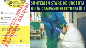 solidaritatea nu înseamnă o mânuță