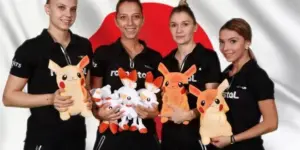 comitetului olimpic şi sportiv român